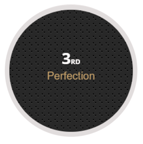 3rdperfection