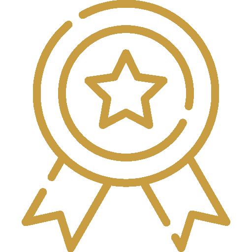 medal 3