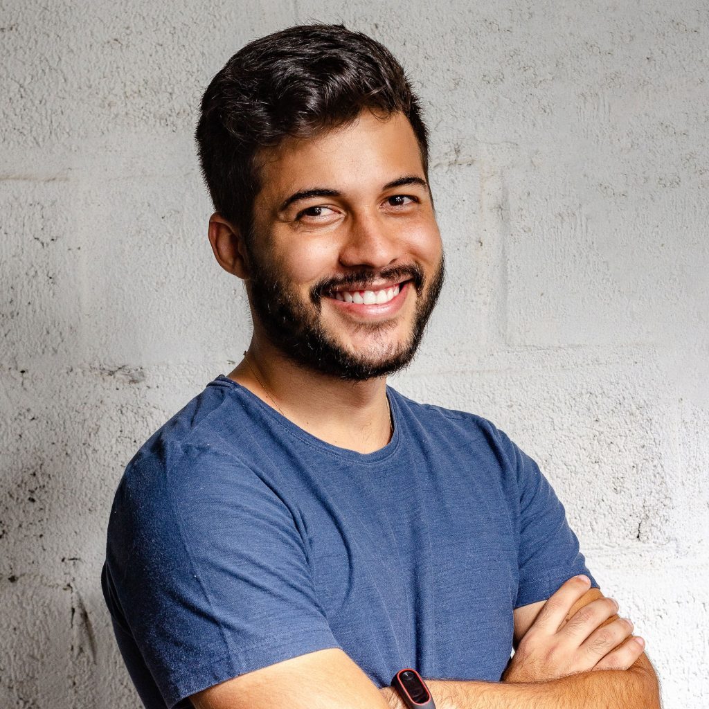 pexels italo melo a