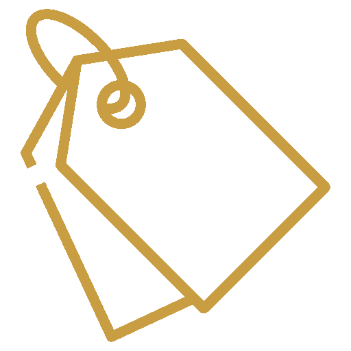 seo tag