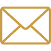 envelope