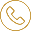 phonecall
