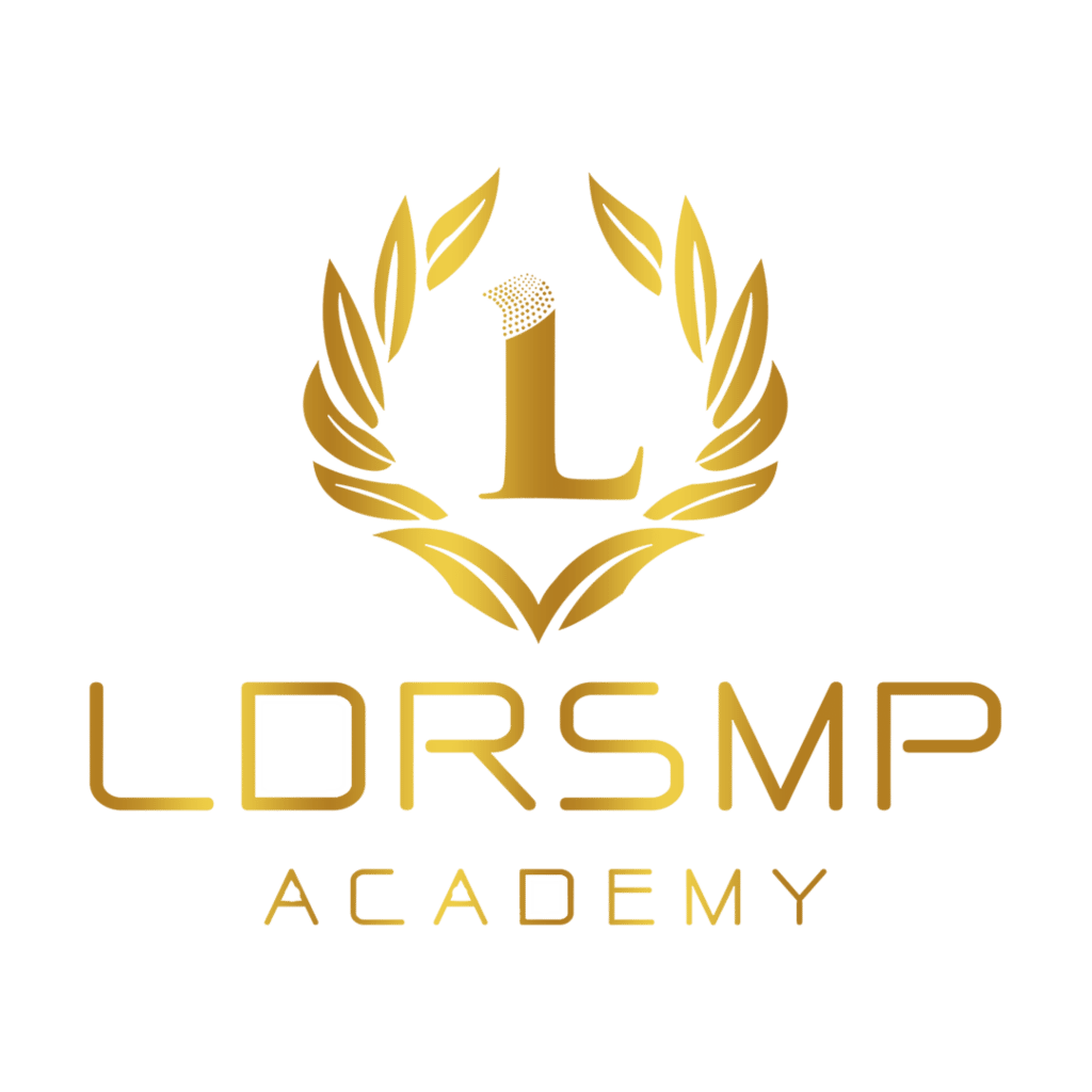 ldrsmp-logo LDRS SMP Training