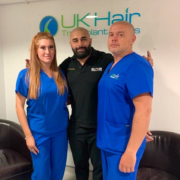 student img