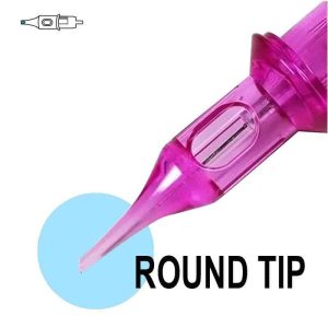 FYT Apex Needles