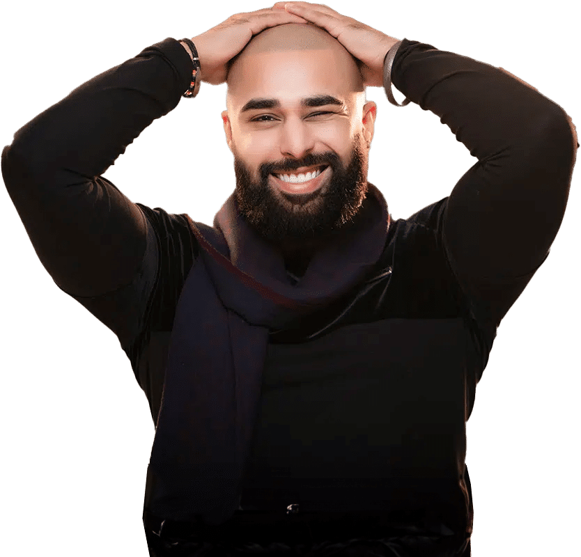 Jay-Grewal
